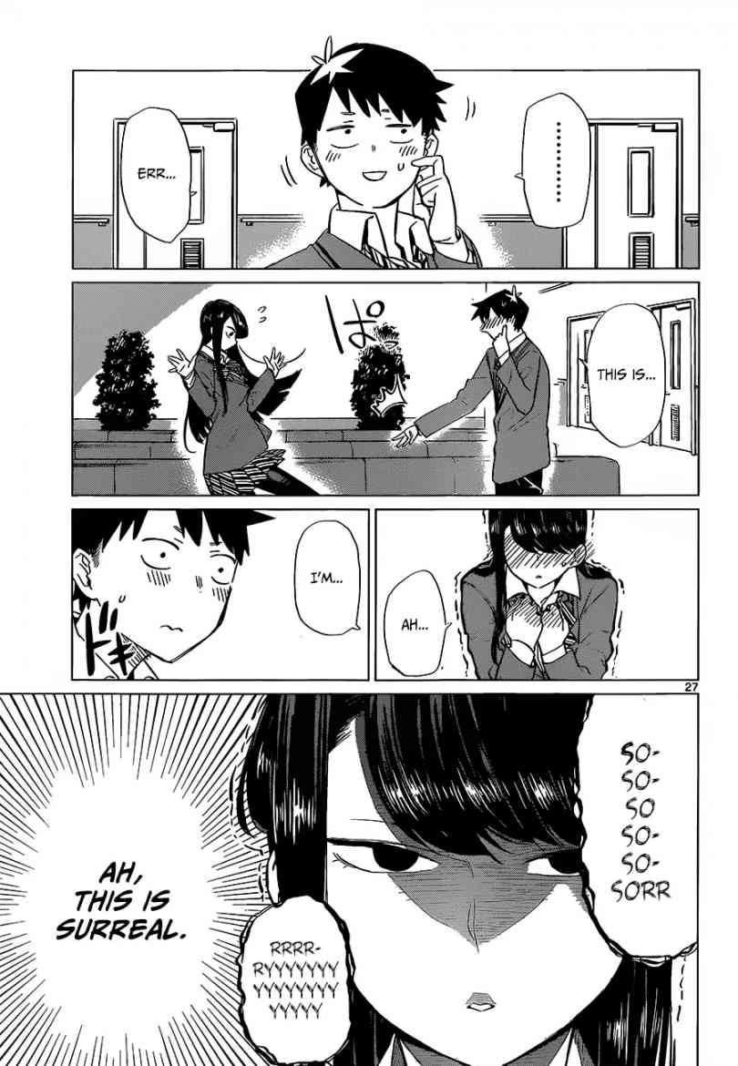 Komi Can